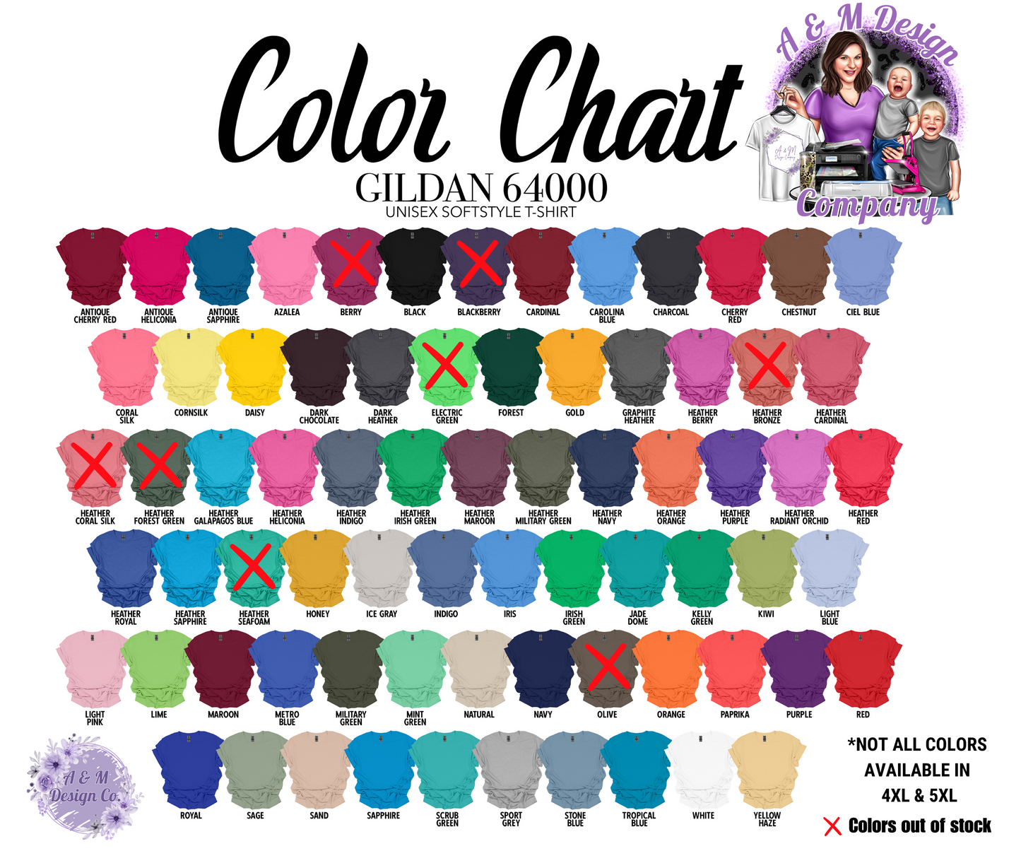 Teacher Heart Rainbow